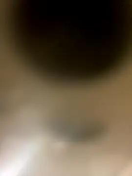 United3 online show from 09-25-25, 09:48