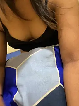 United3 online show from 10-05-25, 09:55