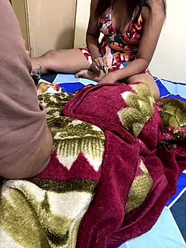 United3 online show from 12-02-25, 10:17