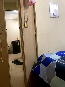 United3 online show from 09-27-25, 09:37