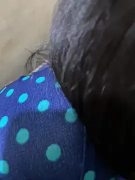 Snapshot of United3 chatting on 02-21-26, 11:01 United3 online show from 02-21-26, 11:01