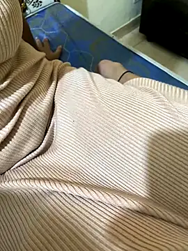 United3 online show from 10-12-25, 08:05