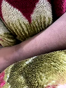 United3 online show from 11-30-25, 09:43