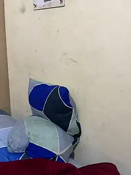 United3 online show from 12-19-25, 10:17