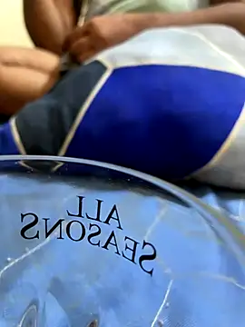 United3 online show from 11-02-25, 09:25