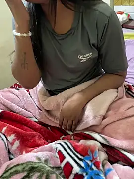 Snapshot of United3 chatting on 02-06-26, 11:50 United3 online show from 02-06-26, 11:50