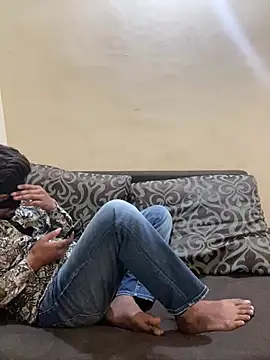 United3 online show from 03-03-25, 06:52