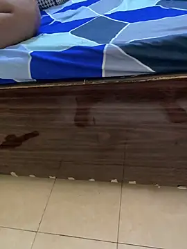 United3 online show from 09-26-25, 10:11