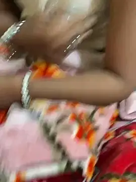 Snapshot of United3 chatting on 02-05-26, 07:48 United3 online show from 02-05-26, 07:48