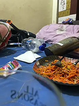 Snapshot of United3 chatting on 02-12-26, 10:48 United3 online show from 02-12-26, 10:48