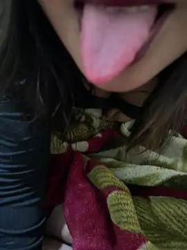 Snapshot of United3 chatting on 01-19-26, 09:24 United3 online show from 01-19-26, 09:24