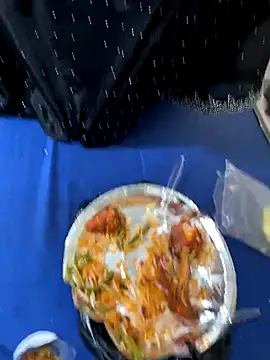 United3 online show from 11-26-25, 08:36