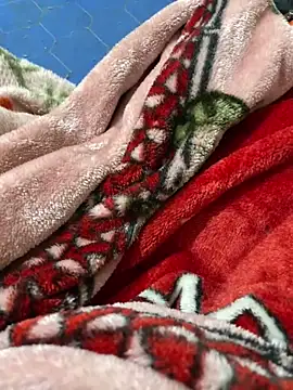 Snapshot of United3 chatting on 02-02-26, 09:08 United3 online show from 02-02-26, 09:08