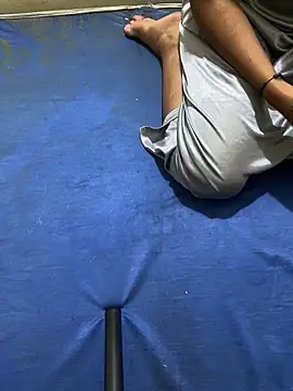 United3 online show from 10-02-25, 09:01