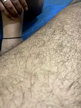 United3 online show from 11-01-25, 11:48