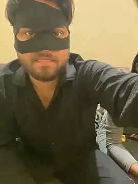 United3 online show from 03-10-25, 07:55