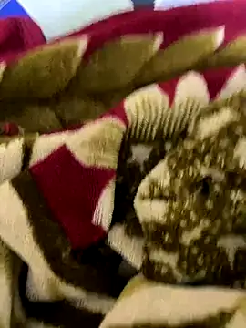 United3 online show from 12-16-25, 11:03