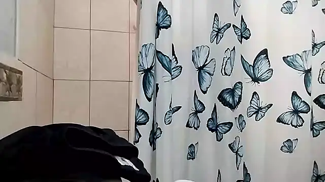 Analgapingspecialist71269 online show from 01-14-26, 03:59