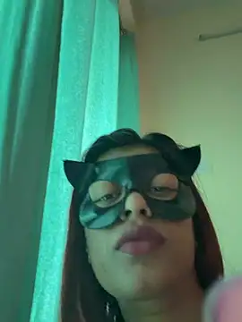 SEXY JENNY  online show from 07-17-26, 04:32