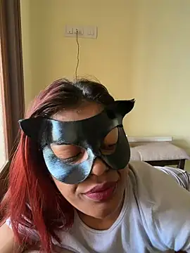 SEXY JENNY  online show from 07-21-26, 07:10