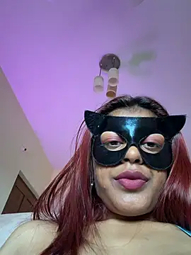 SEXY JENNY  online show from 06-20-26, 09:36