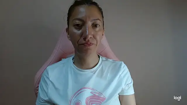 kaybabyhot online show from 03-29-26, 02:19