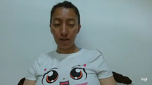 Snapshot of kaybabyhot chatting on 06-10-26, 02:07 kaybabyhot online show from 06-10-26, 02:07