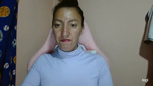 kaybabyhot online show from 04-25-26, 11:35