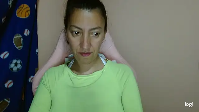 kaybabyhot online show from 04-27-26, 08:51