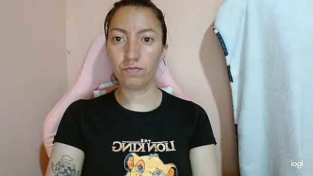 kaybabyhot online show from 04-02-26, 03:41