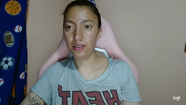 Snapshot of kaybabyhot chatting on 05-02-26, 03:34 kaybabyhot online show from 05-02-26, 03:34