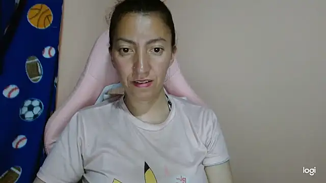 kaybabyhot online show from 04-29-26, 11:00