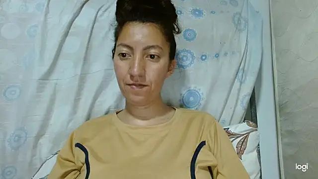 kaybabyhot online show from 10-02-25, 03:32