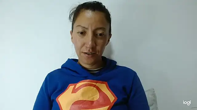 kaybabyhot online show from 11-28-25, 07:58