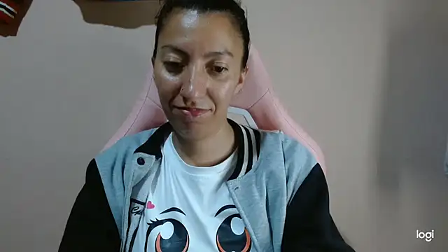 kaybabyhot online show from 03-13-26, 03:44