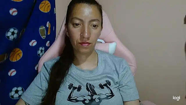 Snapshot of kaybabyhot chatting on 05-28-26, 03:36 kaybabyhot online show from 05-28-26, 03:36