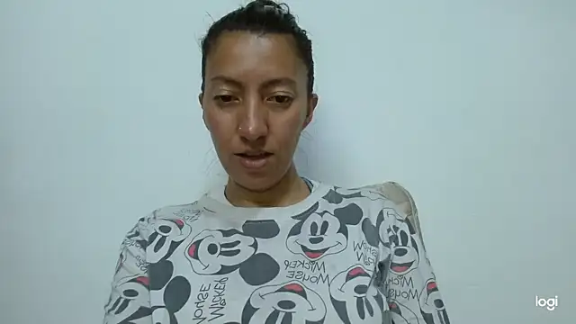 kaybabyhot online show from 06-14-26, 03:13