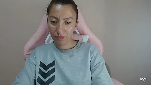 kaybabyhot online show from 02-16-26, 04:00