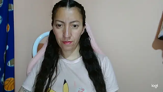 kaybabyhot online show from 04-19-26, 01:23