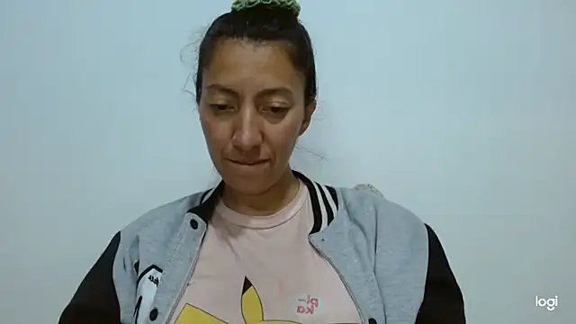 kaybabyhot online show from 06-15-26, 09:25