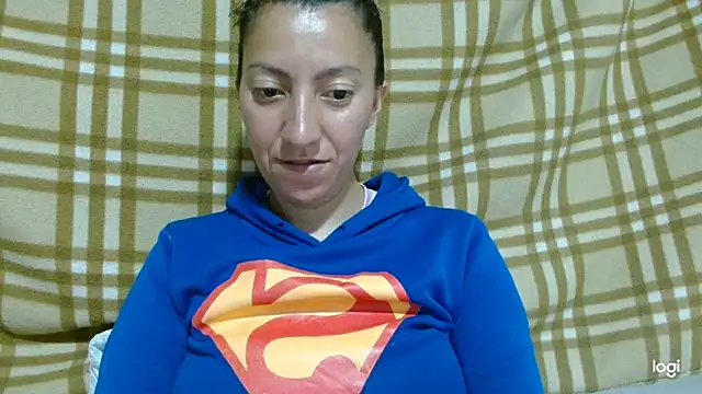 kaybabyhot online show from 10-28-25, 02:56