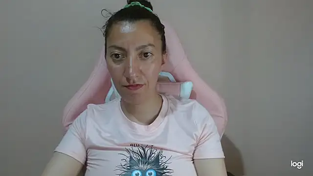 kaybabyhot online show from 02-17-26, 09:56