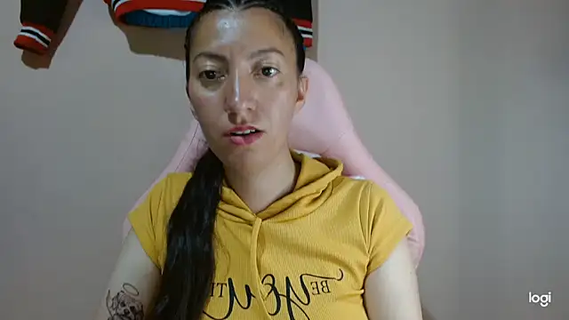 kaybabyhot online show from 03-15-26, 04:25