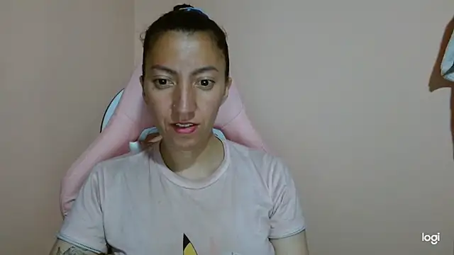 kaybabyhot online show from 04-14-26, 08:25