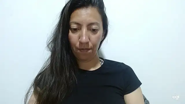 Snapshot of kaybabyhot chatting on 05-31-26, 03:45 kaybabyhot online show from 05-31-26, 03:45