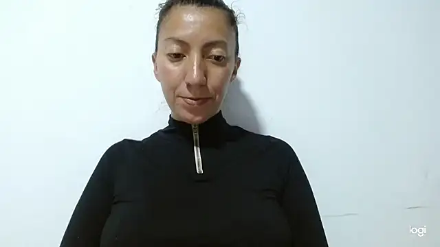 kaybabyhot online show from 11-12-25, 09:18