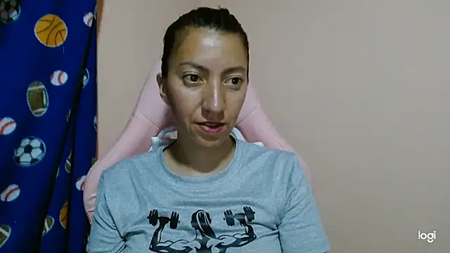 Snapshot of kaybabyhot chatting on 05-09-26, 03:21 kaybabyhot online show from 05-09-26, 03:21