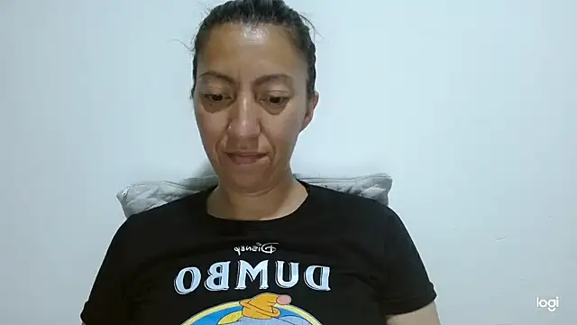 Snapshot of kaybabyhot chatting on 06-04-26, 03:22 kaybabyhot online show from 06-04-26, 03:22