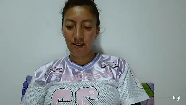 kaybabyhot online show from 11-26-25, 10:10