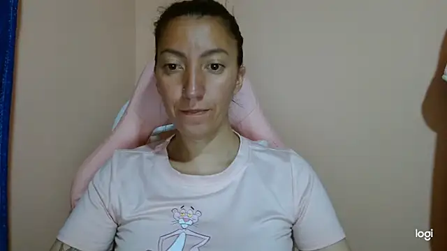 kaybabyhot online show from 04-08-26, 01:45